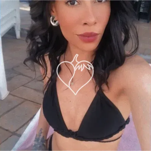 Gabrielle