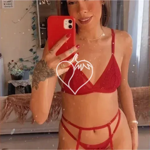Gabrielle