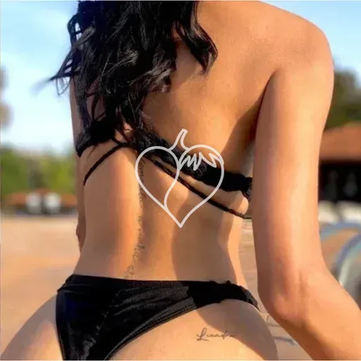 Gabrielle