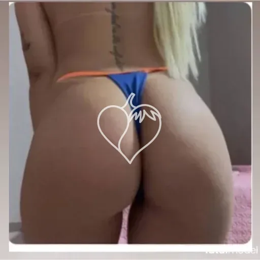 Viictoria