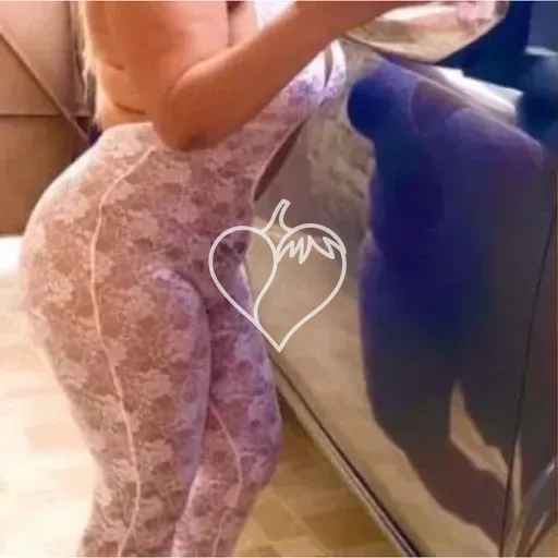 Escaletti
