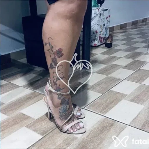Escaletti