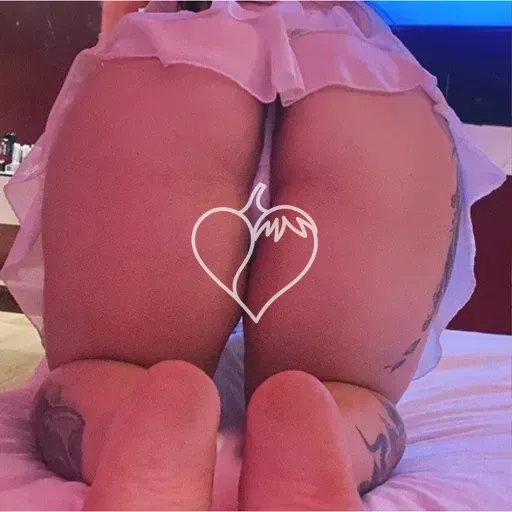 Capa de Adriana Ferrari