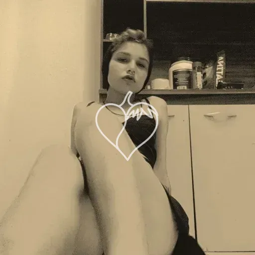 Foto de Christin