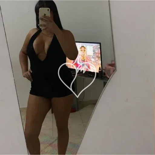 Capa de Mell Sofia