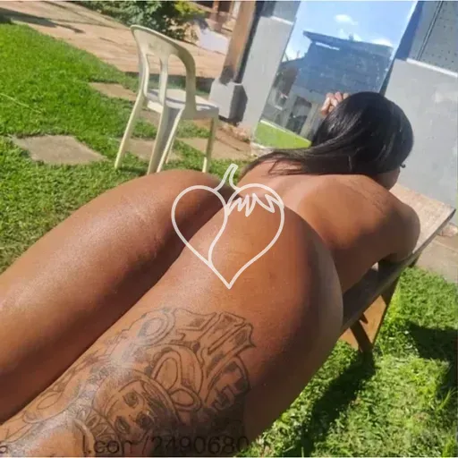 Foto de Anjos