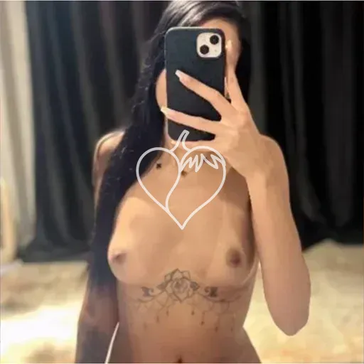 Cauany Ferraz