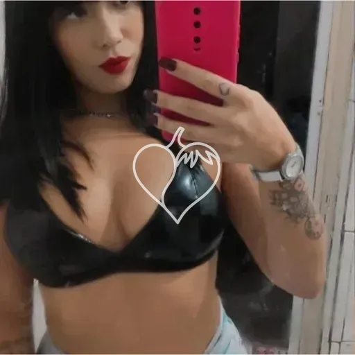 Foto de Cecília Rodrigues