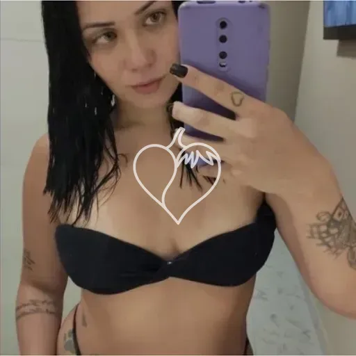 Cecília Rodrigues