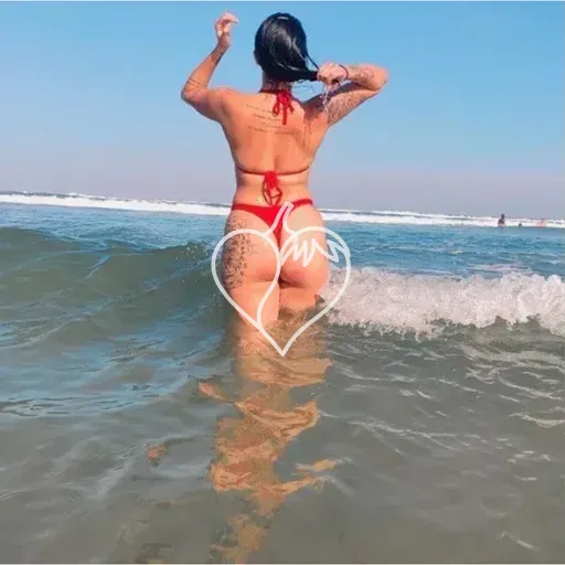 Cecília Rodrigues