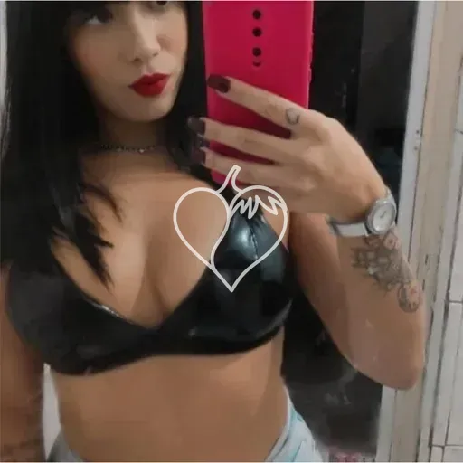 Cecília Rodrigues