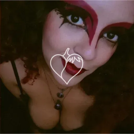 Lola Harlot