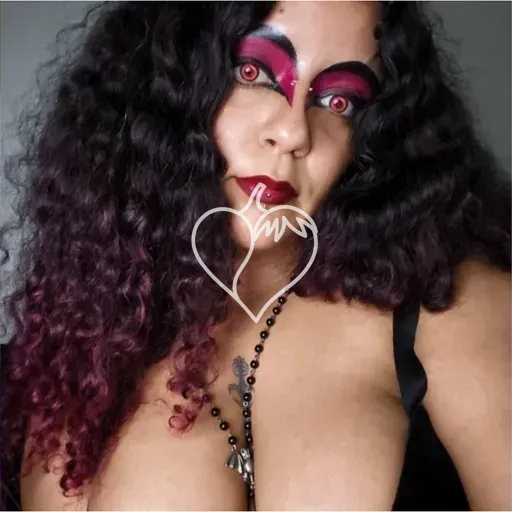 Lola Harlot