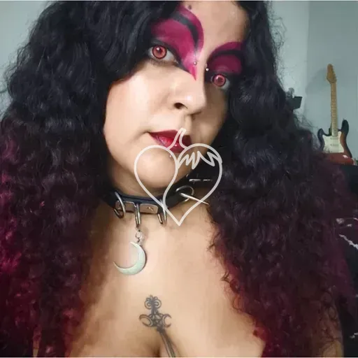 Lola Harlot