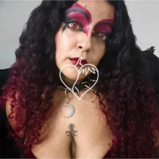 Lola Harlot