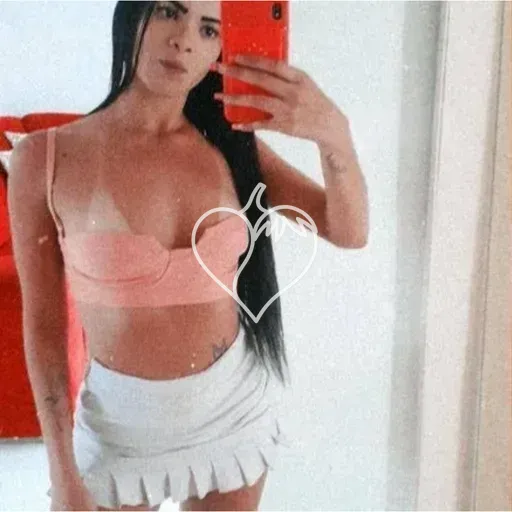 Julia