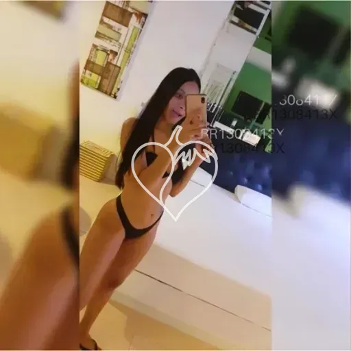 Julia
