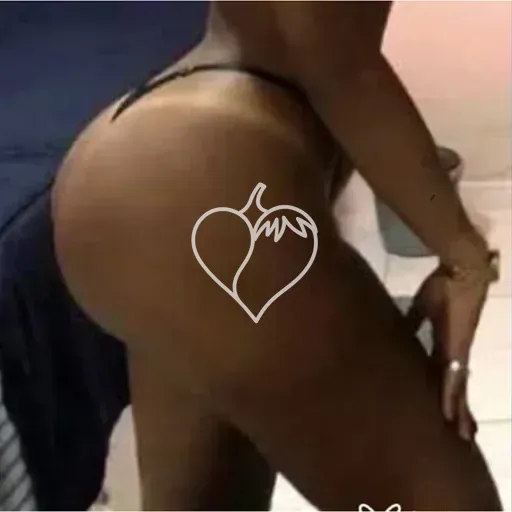 Laraaa