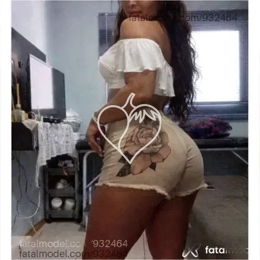 Byanca Souza