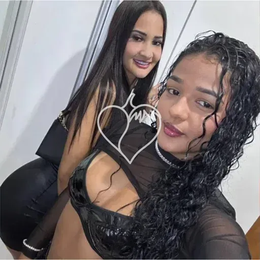 Michele Almeida