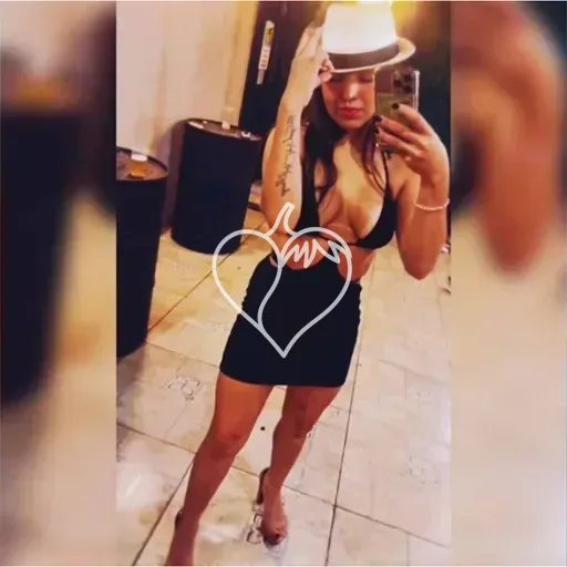 Nataly
