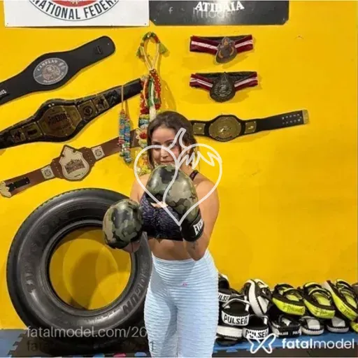 Nataly