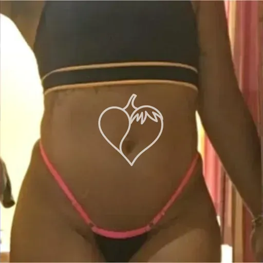 Julie