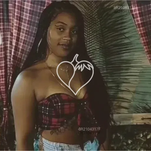 Julie