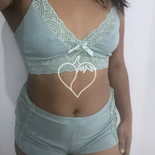 Isadora