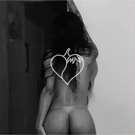 Capa de Kyra Lopez