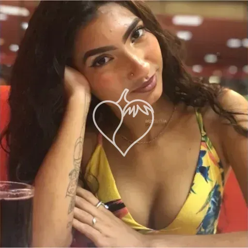 Kyra Lopez