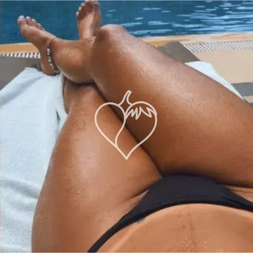 Kyra Lopez