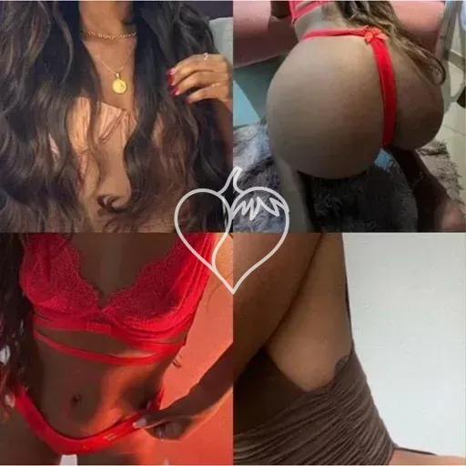 Rafaella