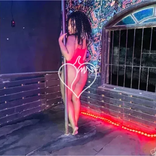 Letícia