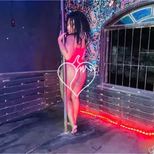 Letícia