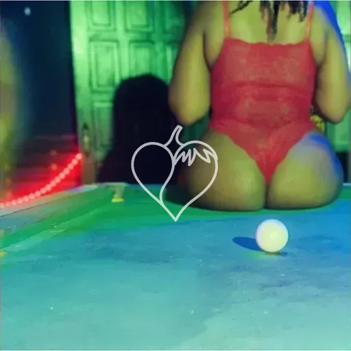 Letícia