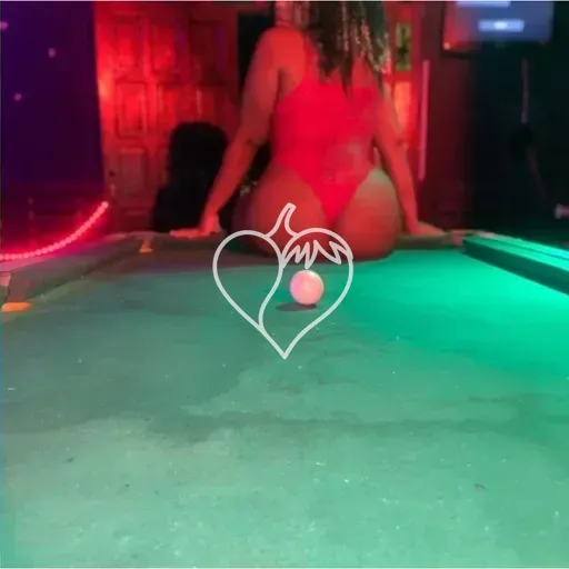 Letícia