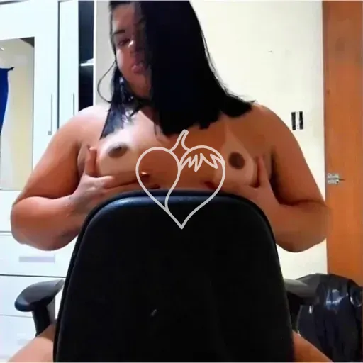Sabrina