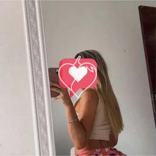 Capa de Angel