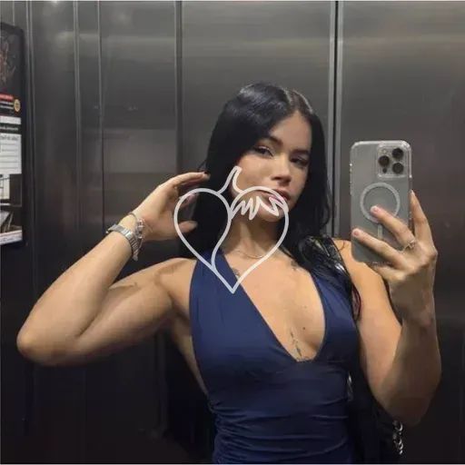 Sara