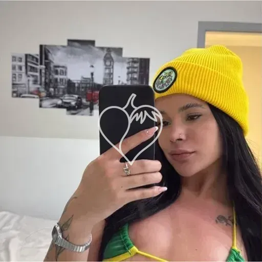 Sara