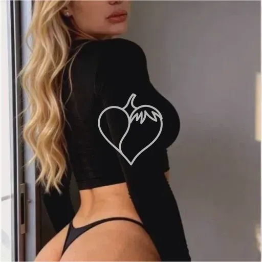 Natália Lachance