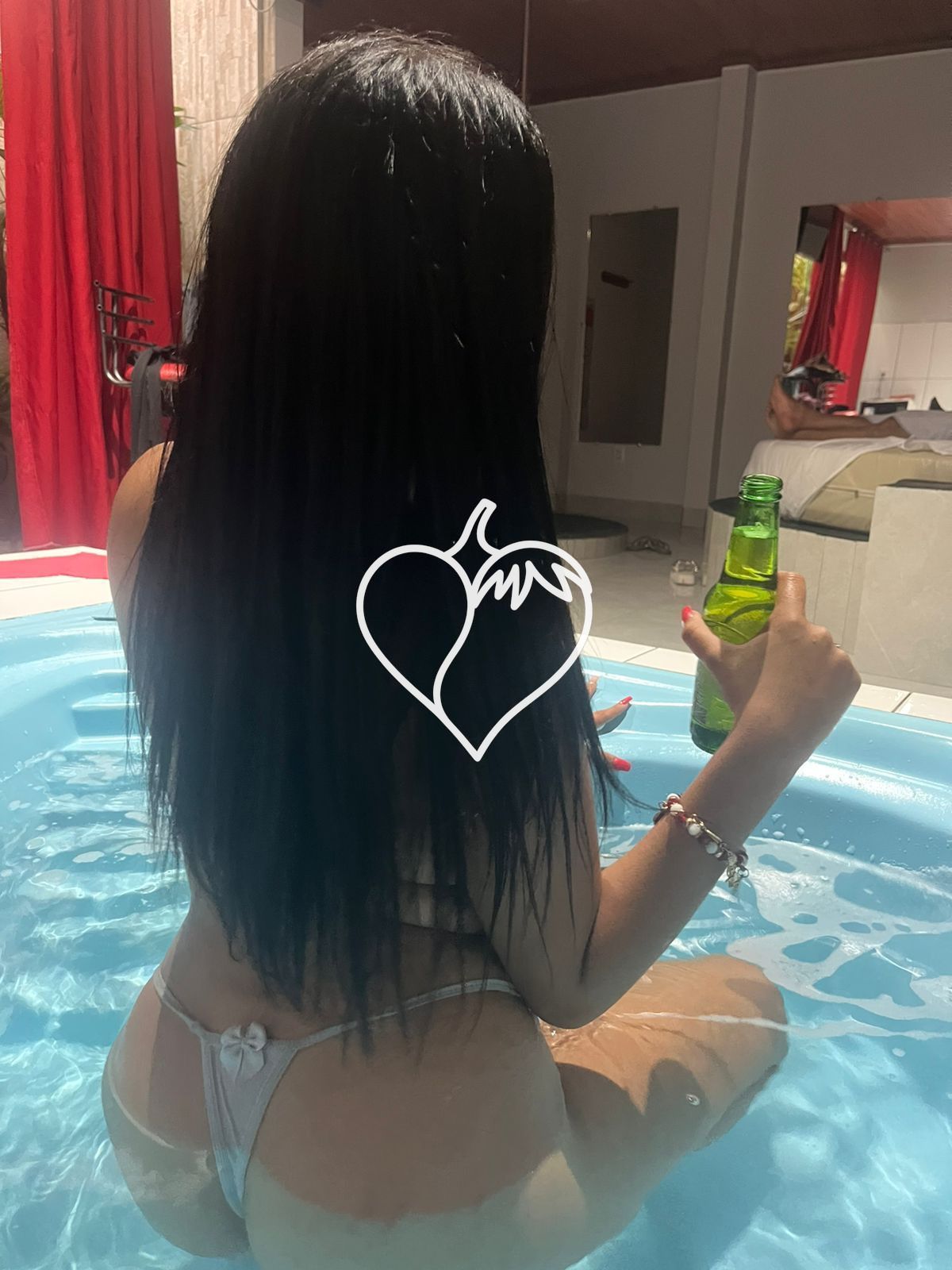 Oiee mim chamou raylla 