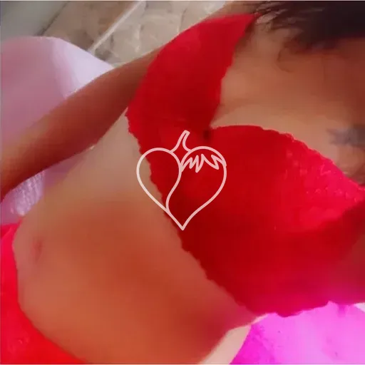 Brenda Morais