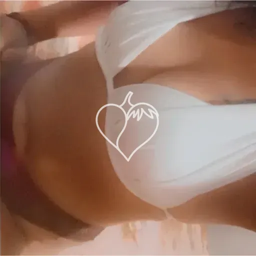 Brenda Morais