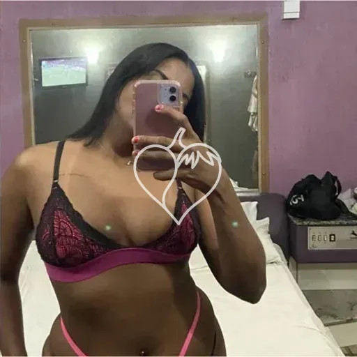 Júlia
