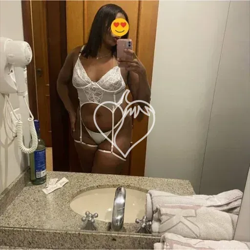 Júlia