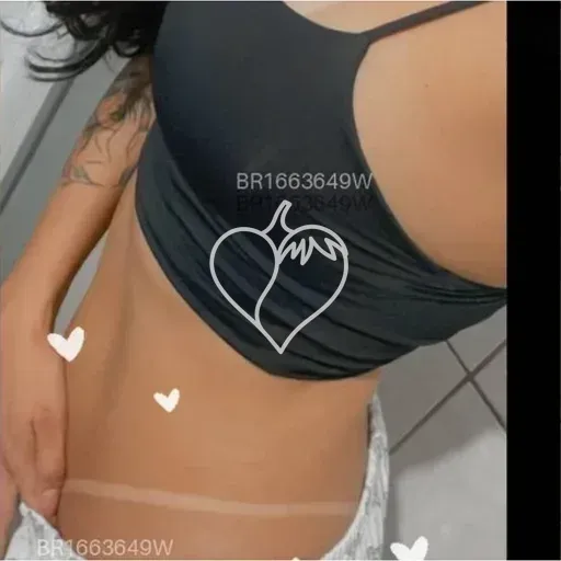 Bárbara