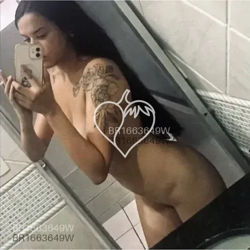 Bárbara