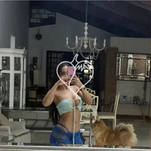 Aurora Bianca